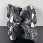 NEW BALANCE 9060 preto