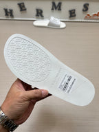 Slide D&G Branco