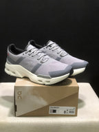 Tênis On Cloudpulse Cinza