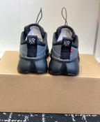 Tênis On Cloudsolo x LOEWE Preto