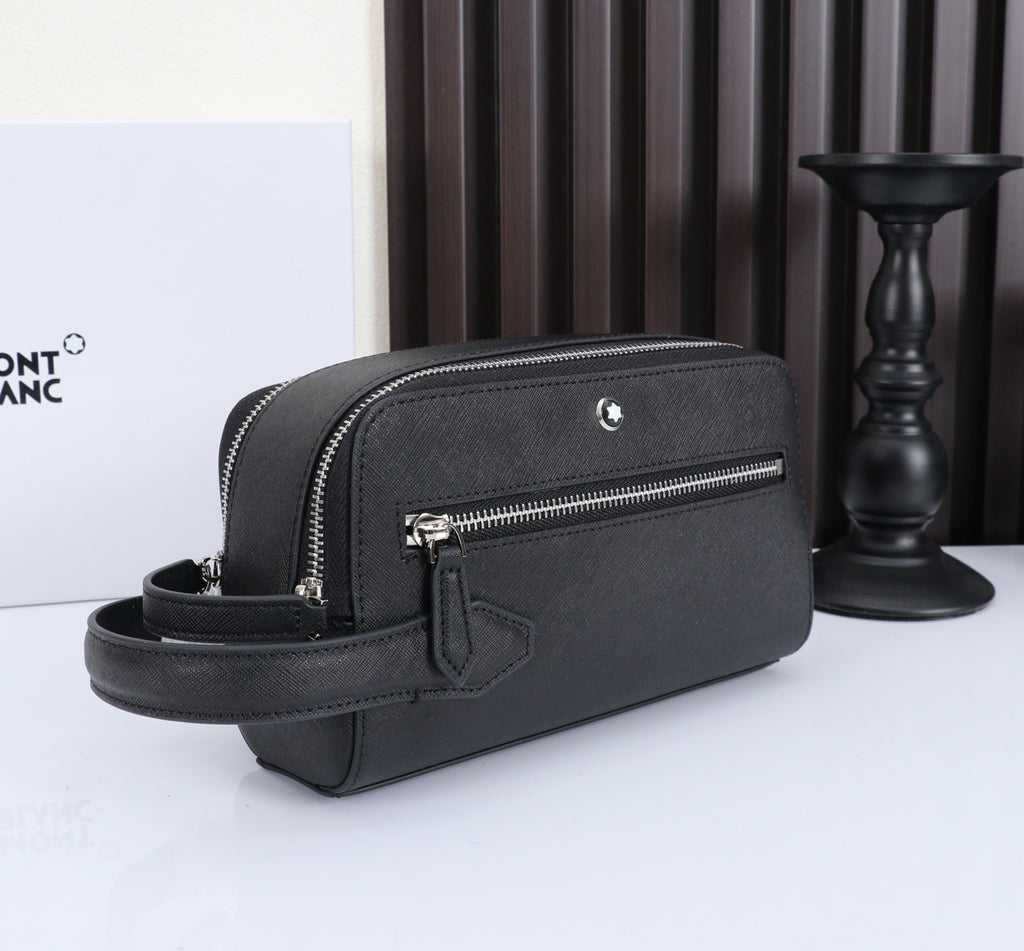 Bag Montblanc