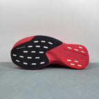 Adizero Evo SL vermelho