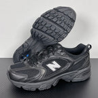 NB 530 Preto