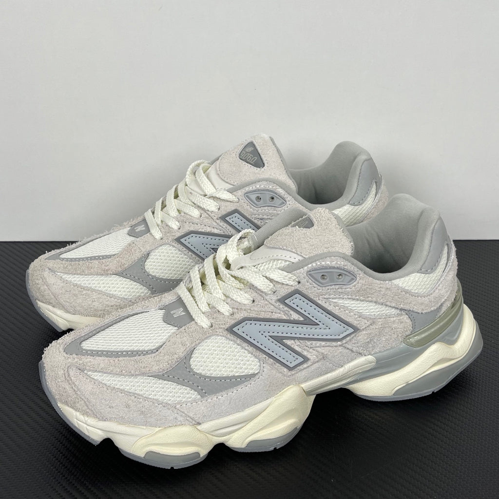 NEW BALANCE 9060 bege