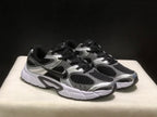 Nike V5 RNR preto/cinza