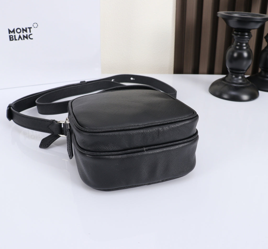 Bag Montblanc