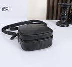 Bag Montblanc