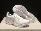 Tênis On Cloudpulse Branco
