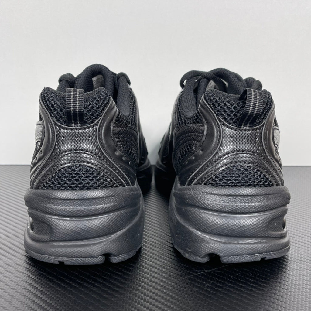 NB 530 Preto