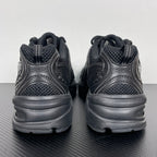 NB 530 Preto