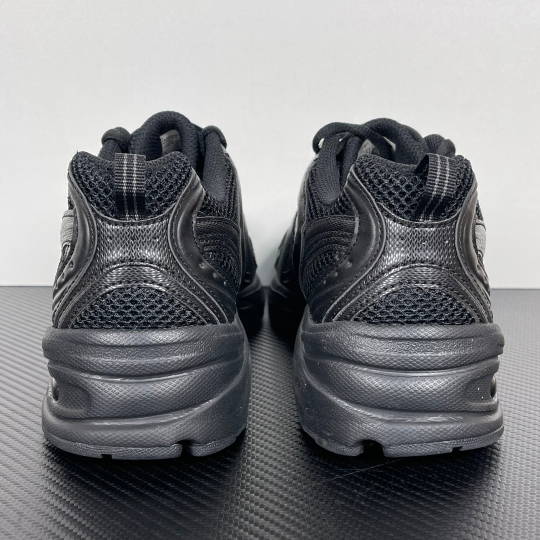 NB 530 Preto