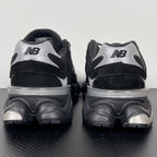NEW BALANCE 9060 preto/cinza