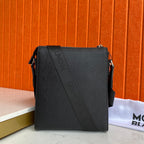 Bag Montblanc