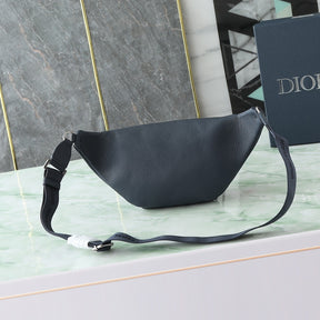 Pochete Dior x Hilton Nel 2024 39×17×11.5 cm