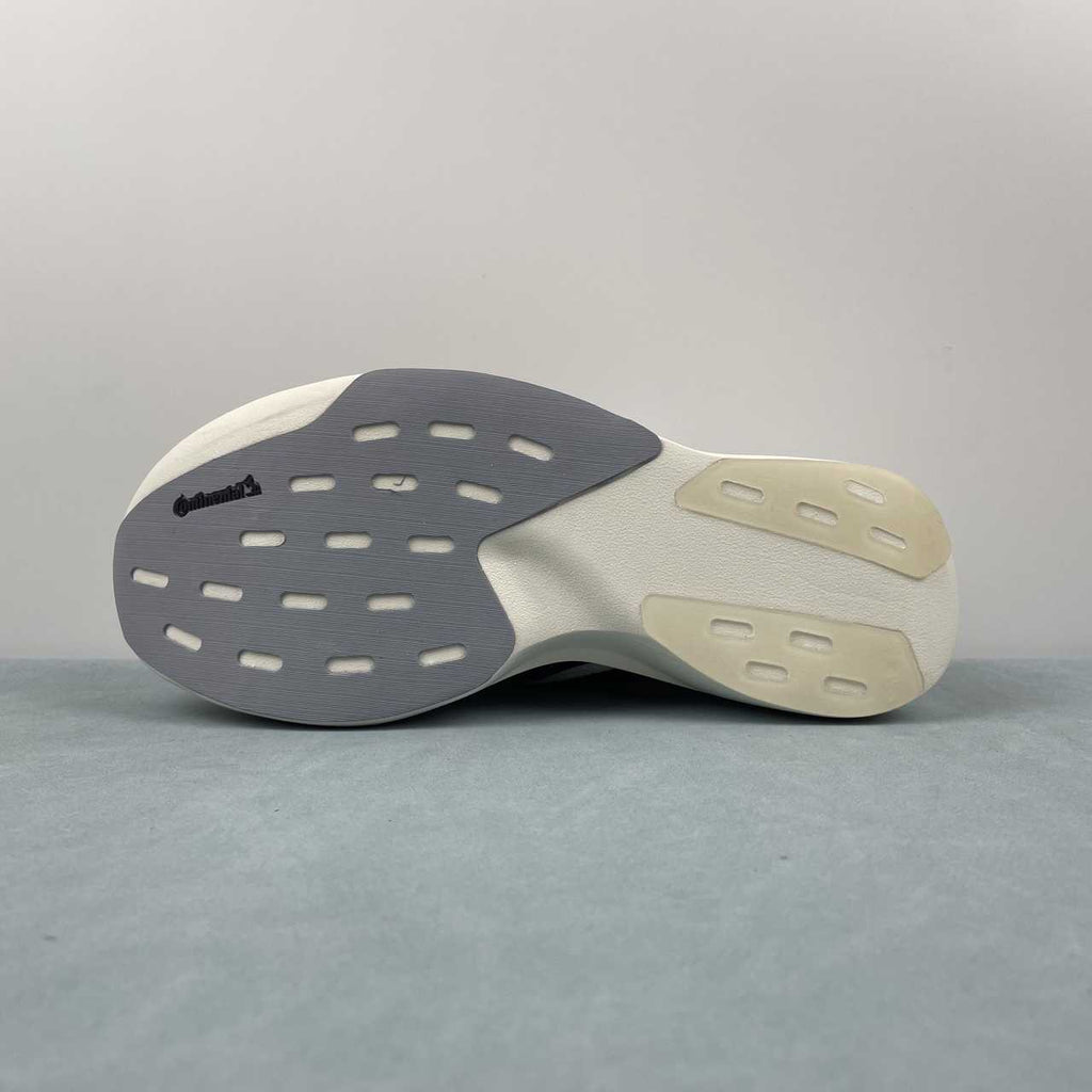 Adizero Evo SL branco