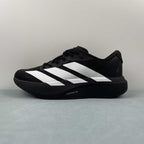 Adizero Evo SL preto