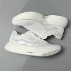 Adizero Adios Pro 4 branco