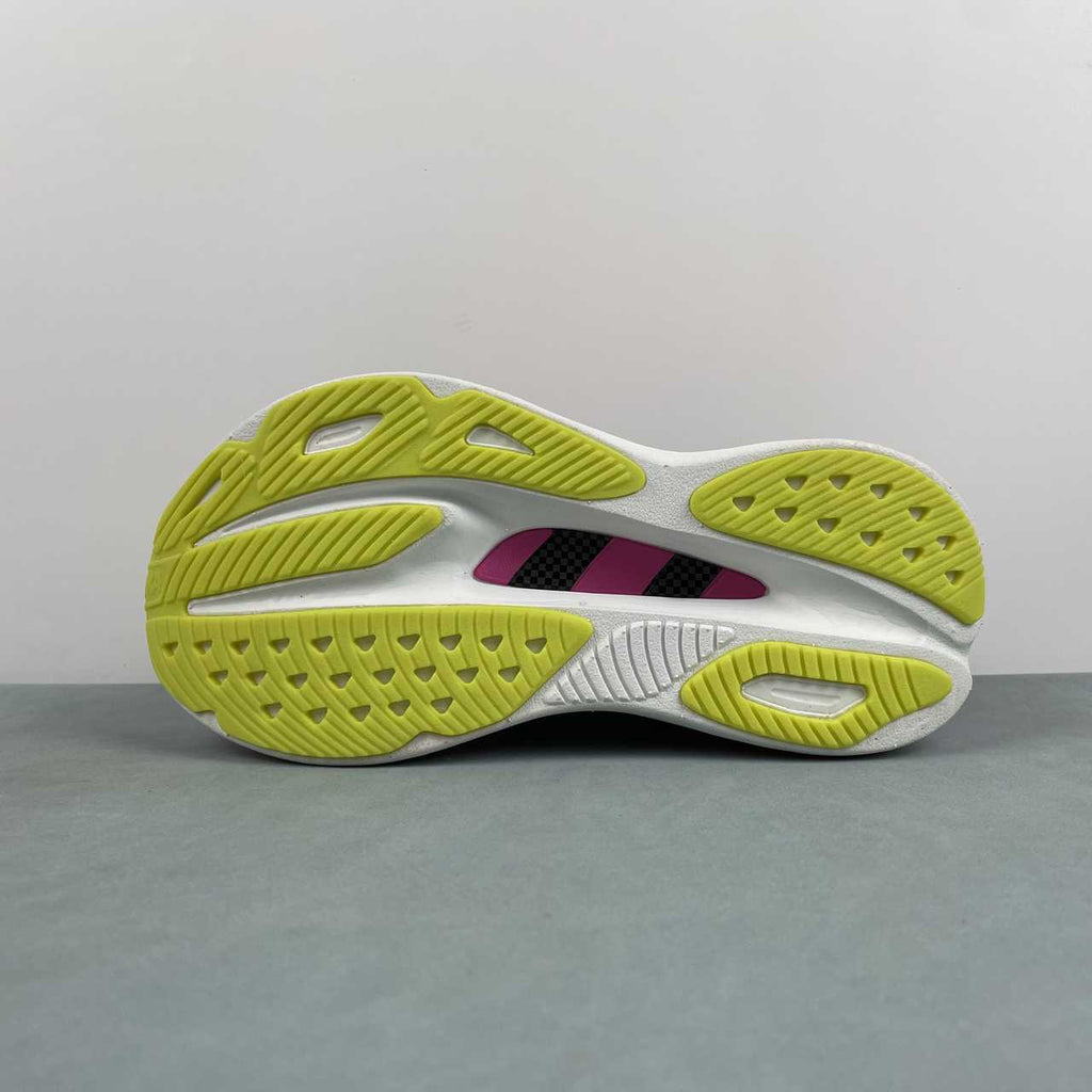 Tênis HOKA Skyward x1 Multicolor