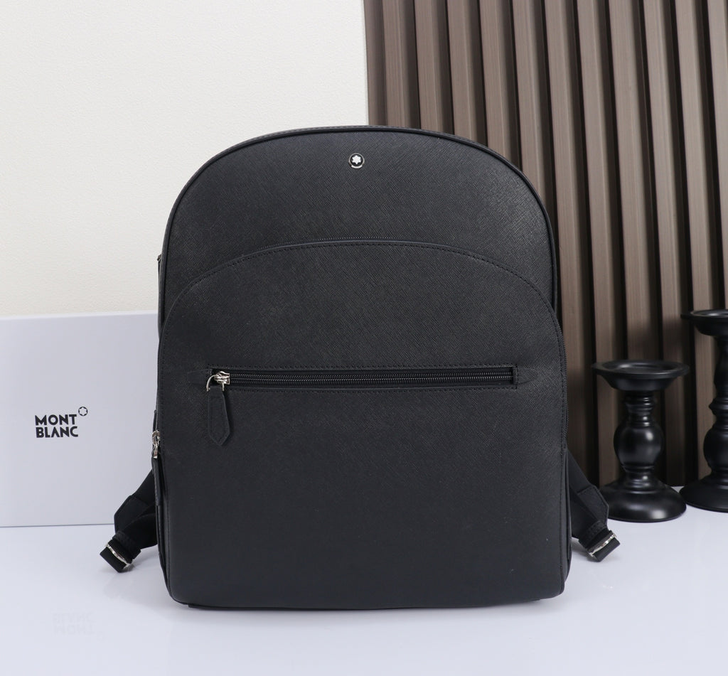 Mochila Montblanc