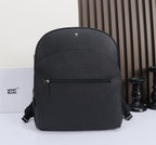 Mochila Montblanc