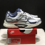 Nike V5 RNR azul/branco
