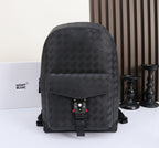 Mochila Montblanc