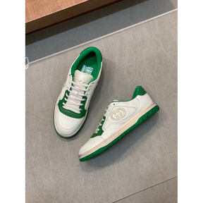 Gucci Mac80