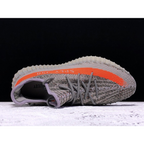 YEEZY BOOST 350 V2 STEEPLE