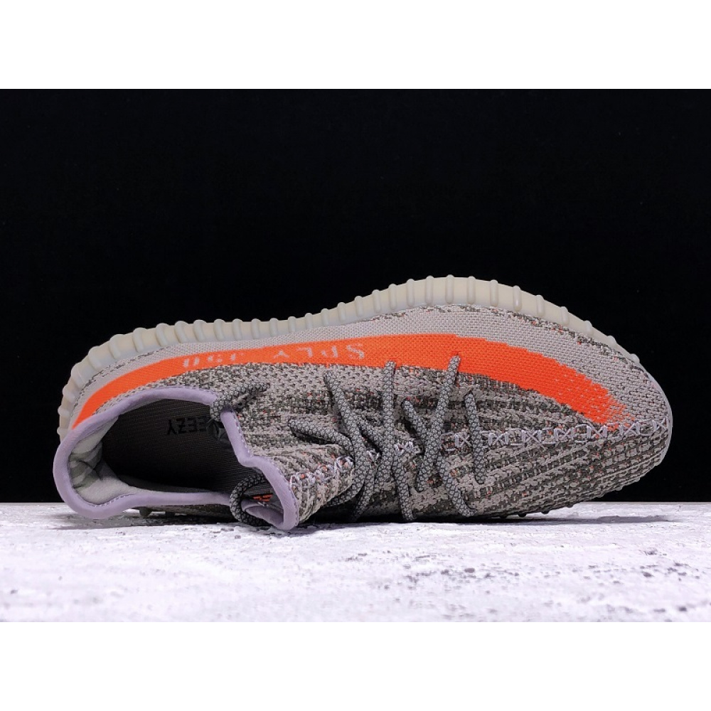 YEEZY BOOST 350 V2 STEEPLE
