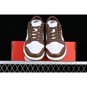 DUNK LOW SAIL/CACAO WOW/COCONUT MILK