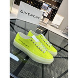 Tênis Givenchy Verde