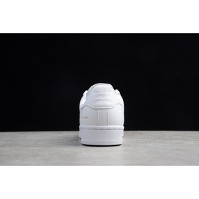 ADIDAS SUPERSTAR SHOES FTWWHT