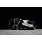 NB 2002R RUNNING SHOES WARM ALPACA/LIGHT CHALKBOARD