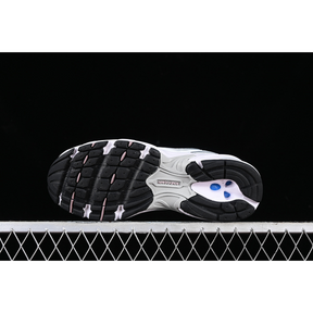 NEW BALANCE NB530 WHITE/PINK/SILVER