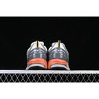 NEW BALANCE THE WHITAKER GROUP X 1906U WASHED AMBER/TEAM RED