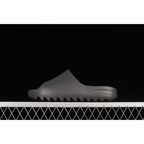 YEEZY SLIDES ONYX