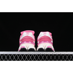 NEW BALANCE 9060 FUCHSIA PINK PINK/PINK