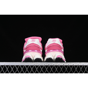 NEW BALANCE 9060 FUCHSIA PINK PINK/PINK