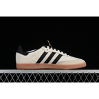 SAMBA OG CREAM WHITE