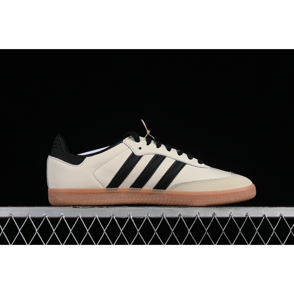 SAMBA OG CREAM WHITE