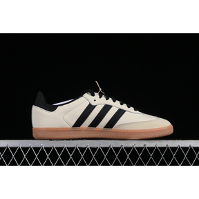 SAMBA OG CREAM WHITE