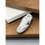 Tênis Louis Vuitton Rally Branco