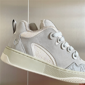 DIOR B9S SKATER ERL BEGE KUMO CANNAGE SATIN