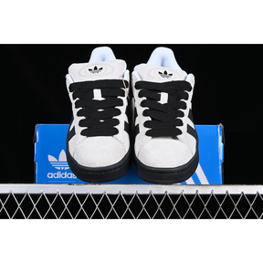 ADIDAS ORIGINALS CAMPUS 00S WHITE/BLACK