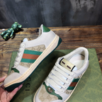 Gucci Screener
