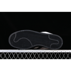 ADIDAS ORIGINALS CAMPUS 00S WHITE/BLACK