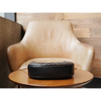 Bolsa Gucci de mão GG Marmont Mini 21.5x11x5CM (4 cores)