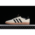 SAMBA OG CREAM WHITE