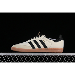 SAMBA OG CREAM WHITE