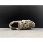 NEW BALANCE 9060 MARROM/OFF